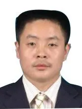 這場世界級全球電池大會，超威榮膺關鍵殊榮稱號