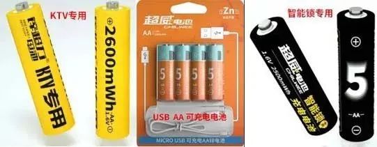 這場世界級全球電池大會，超威榮膺關鍵殊榮稱號