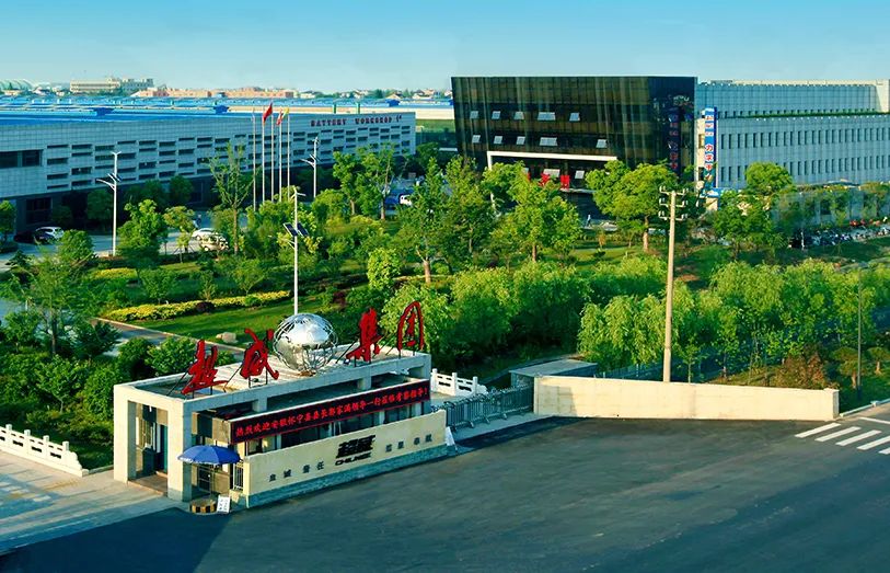 這場世界級全球電池大會，超威榮膺關鍵殊榮稱號