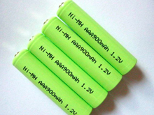 鎳氫電池有什么優(yōu)缺點(diǎn)？