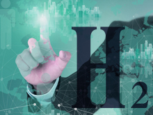 國(guó)外巨頭開始“圍剿”中國(guó)氫燃料電池市場(chǎng)