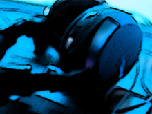 TWS耳機電池新賽道 億緯/欣旺達/鵬輝/贛鋒“領跑”