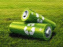 電池回收“叢生亂象”與“烏煙瘴氣”幾時休？