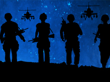 代號(hào)霸王行動(dòng)：鋰電兩輪換電“諾曼底登陸”