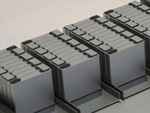 科學家研發(fā)新型電解液：大幅提升鋰金屬電池性能