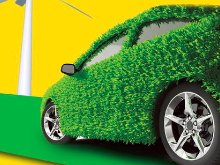  “電池大戰(zhàn)”會(huì)影響電動(dòng)汽車市場嗎？