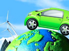 新能源車自燃除了電池還有什么設(shè)計(jì)隱患