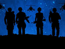 松下電池/LG化學(xué)/SKI已搶灘登陸 中資企業(yè)何時(shí)行動(dòng)？