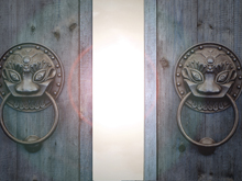 歷經(jīng)“沃特瑪之變” 堅(jiān)瑞沃能或迎來“第二春”？