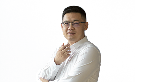 洞見？蜂巢楊紅新②：AI智能工廠將帶來增效、降本