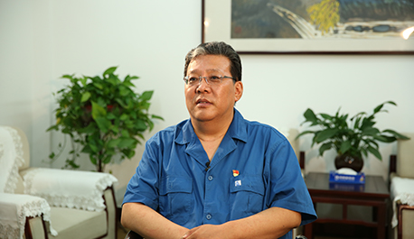 洞見？風(fēng)帆李勇②：風(fēng)帆的鋰電策略是控制節(jié)奏、技術(shù)跟進(jìn)