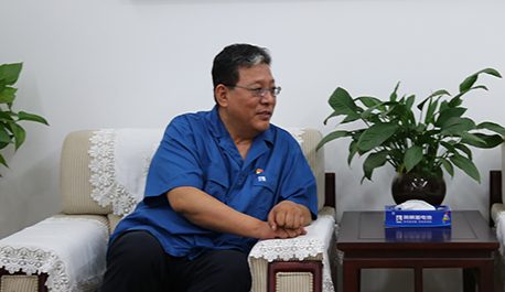 洞見？風帆李勇③：車企的要求會提升供應商管理水平