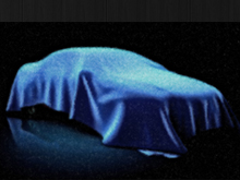 實(shí)力揭秘丨全球TOP20暢銷車型都用誰家電池？