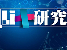 Li+研究│ 8月動力電池裝機量同比增長近5成 迎來今年首次高增長
