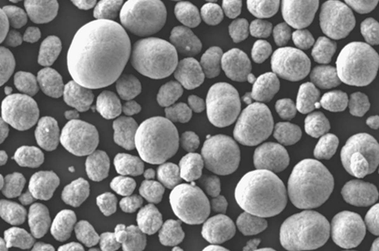 鋰電負極高端產(chǎn)能需求旺盛 硅碳材料成必爭高地