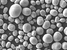 鋰電負(fù)極高端產(chǎn)能需求旺盛 硅碳材料成必爭(zhēng)高地