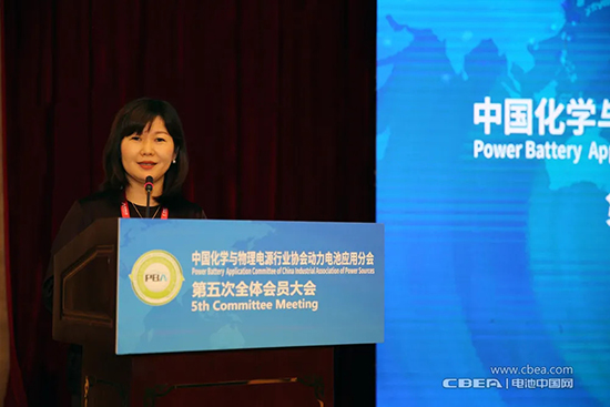 “車電分離”模式可行否？這場(chǎng)閉門會(huì)議上產(chǎn)業(yè)鏈大佬給出新看法