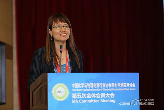 “車電分離”模式可行否？這場(chǎng)閉門會(huì)議上產(chǎn)業(yè)鏈大佬給出新看法