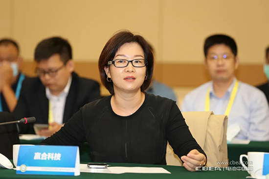 “車電分離”模式可行否？這場(chǎng)閉門會(huì)議上產(chǎn)業(yè)鏈大佬給出新看法