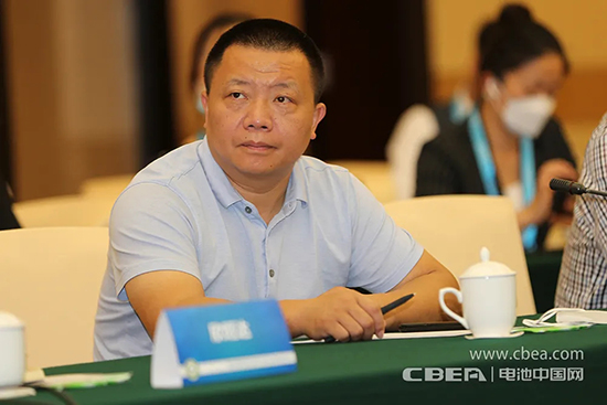 “車電分離”模式可行否？這場(chǎng)閉門會(huì)議上產(chǎn)業(yè)鏈大佬給出新看法