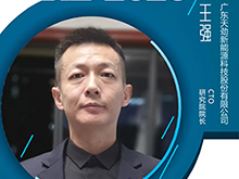 曝光！天勁股份將如何構(gòu)筑固態(tài)電池安全“防火墻”？