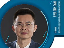 要晉升Tier 1 電池產(chǎn)業(yè)鏈企業(yè)如何由大晉優(yōu)的管理“大學(xué)問”