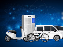 星恒新技術“超鋰S7”發布在即，千億鋰電池市場將發生重大變革？