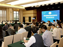 “車電分離”模式可行否？這場閉門會議上產(chǎn)業(yè)鏈大佬給出新看法