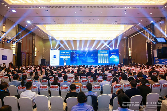 動力電池亞洲產業迭代與歐洲產業崛起