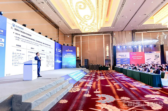 車(chē)用電池技術(shù)創(chuàng)新需要從哪些方面考慮? 車(chē)用電池技術(shù)創(chuàng)新需要從哪些方面考慮?