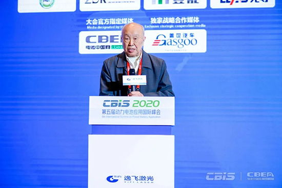 車(chē)用電池技術(shù)創(chuàng)新需要從哪些方面考慮? 車(chē)用電池技術(shù)創(chuàng)新需要從哪些方面考慮?