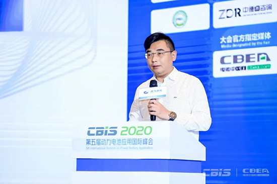 車(chē)用電池技術(shù)創(chuàng)新需要從哪些方面考慮? 車(chē)用電池技術(shù)創(chuàng)新需要從哪些方面考慮?