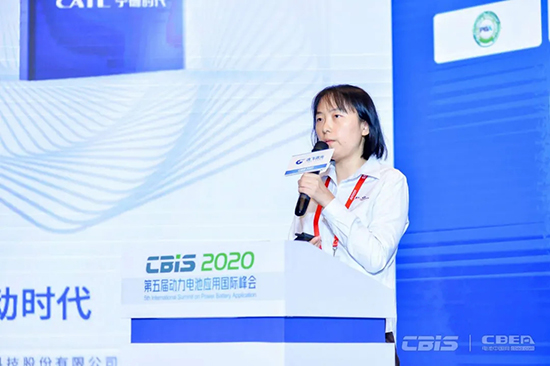 車(chē)用電池技術(shù)創(chuàng)新需要從哪些方面考慮? 車(chē)用電池技術(shù)創(chuàng)新需要從哪些方面考慮?