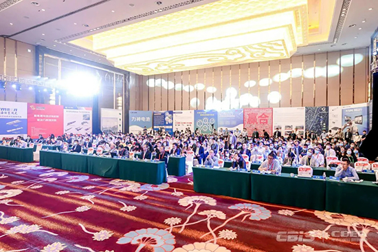 車(chē)用電池技術(shù)創(chuàng)新需要從哪些方面考慮? 車(chē)用電池技術(shù)創(chuàng)新需要從哪些方面考慮?