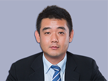 對話星恒電源董事長馮笑 | 星恒“鋰想”！