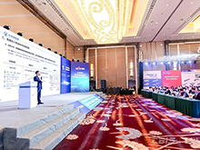 車用電池技術(shù)創(chuàng)新需要從哪些方面考慮？