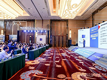 鋰電智造踏上數(shù)字化新征程 發(fā)掘動力電池產(chǎn)業(yè)鏈價(jià)值機(jī)會