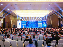 動力電池亞洲產(chǎn)業(yè)迭代與歐洲產(chǎn)業(yè)崛起