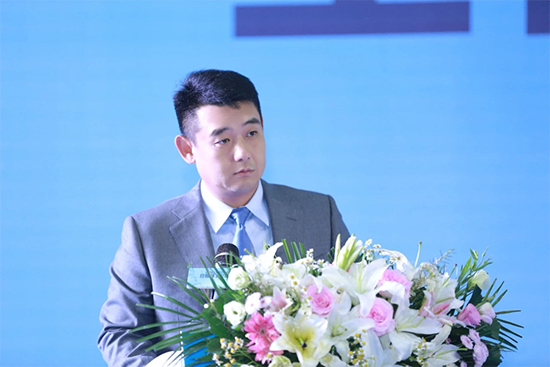 從“星恒杯”看輕型車鋰電龍頭是如何煉成的！