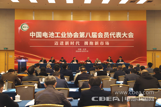 《以價值創(chuàng)造為導向的供應鏈管理體系》-中德睿【基業(yè)長青】總裁班第六期回顧