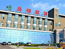 美錦能源：將建成1萬套氫燃料電池動(dòng)力系統(tǒng)產(chǎn)能項(xiàng)目