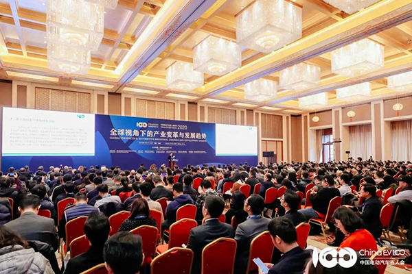 不一樣的百人會論壇2021，八大“看點”值得關(guān)注