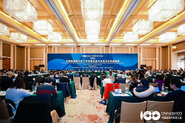 不一樣的百人會論壇2021，八大“看點”值得關(guān)注