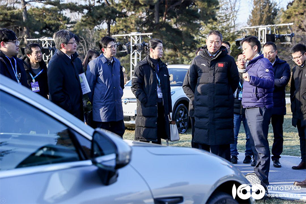 不一樣的百人會論壇2021，八大“看點”值得關(guān)注