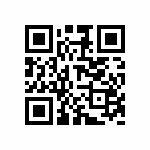 2021中國電動汽車百人會年度論壇以線上舉辦為主 ，請關(guān)注“云參會”攻略