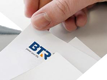 貝特瑞投建5萬(wàn)噸高端人造石墨負(fù)極材料項(xiàng)目