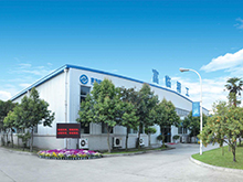 寧德時代/富臨精工擬增資江西升華 建5萬噸正極材料項目