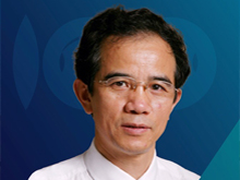 孫逢春：加大新能源汽車推廣應(yīng)用和電池梯次利用是節(jié)能減排關(guān)鍵