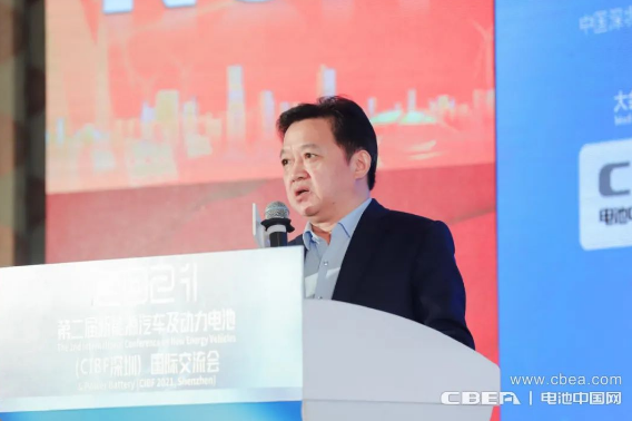 1616335542674061404.png image.png