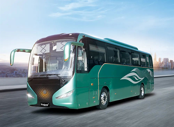 創(chuàng)造文化傳承與創(chuàng)新的無(wú)限可能 銀隆臉譜公路車表率